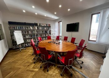 Foto 3 - Office Ponte dei Bareteri, Venezia - photo 3