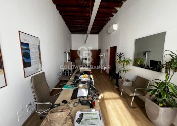 Foto 4 - Office Ponte dei Bareteri, Venezia - photo 4