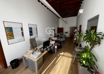 Foto 5 - Office Ponte dei Bareteri, Venezia - photo 5