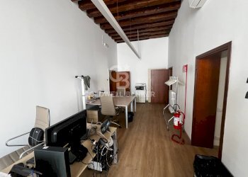 Foto 6 - Office Ponte dei Bareteri, Venezia - photo 6