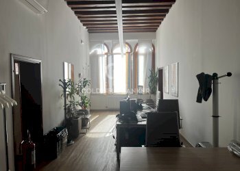 Foto 7 - Office Ponte dei Bareteri, Venezia - photo 7