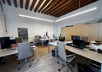 Foto 8 - Office Ponte dei Bareteri, Venezia - photo 8