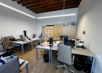 Foto 9 - Office Ponte dei Bareteri, Venezia - photo 9