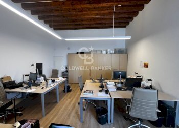 Foto 10 - Office Ponte dei Bareteri, Venezia - photo 10