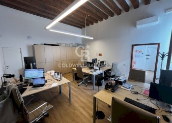 Foto 11 - Office Ponte dei Bareteri, Venezia - photo 11