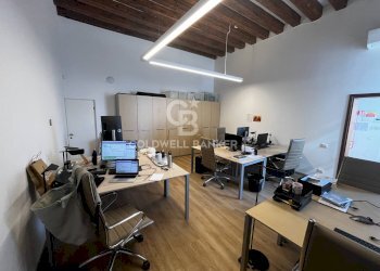 Foto 12 - Office Ponte dei Bareteri, Venezia - photo 12