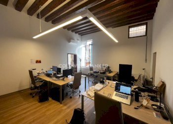 Foto 13 - Office Ponte dei Bareteri, Venezia - photo 13