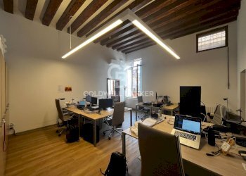 Foto 14 - Office Ponte dei Bareteri, Venezia - photo 14
