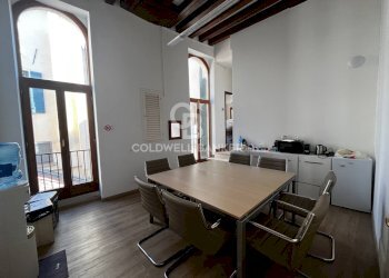 Foto 15 - Office Ponte dei Bareteri, Venezia - photo 15