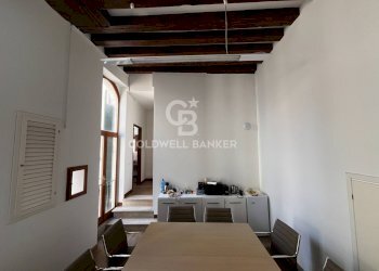 Foto 16 - Office Ponte dei Bareteri, Venezia - photo 16