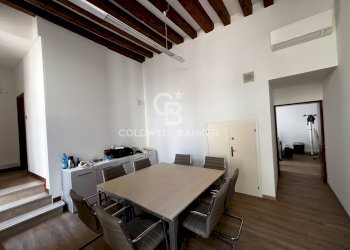 Foto 17 - Office Ponte dei Bareteri, Venezia - photo 17