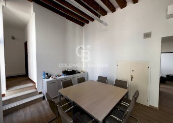 Foto 18 - Office Ponte dei Bareteri, Venezia - photo 18