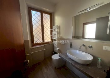 Foto 19 - Office Ponte dei Bareteri, Venezia - photo 19