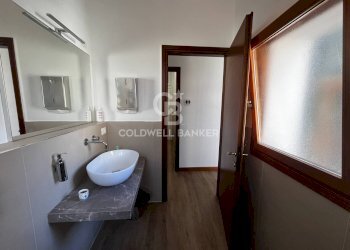 Foto 20 - Office Ponte dei Bareteri, Venezia - photo 20