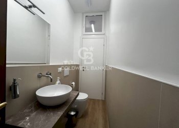 Foto 21 - Office Ponte dei Bareteri, Venezia - photo 21