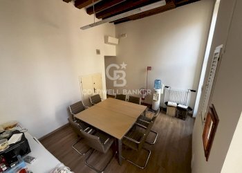 Foto 22 - Office Ponte dei Bareteri, Venezia - photo 22