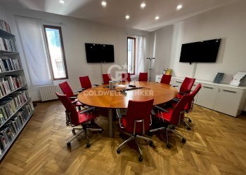 Foto 23 - Office Ponte dei Bareteri, Venezia - photo 23