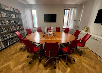 Foto 24 - Office Ponte dei Bareteri, Venezia - photo 24