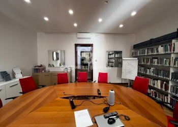 Foto 25 - Office Ponte dei Bareteri, Venezia - photo 25