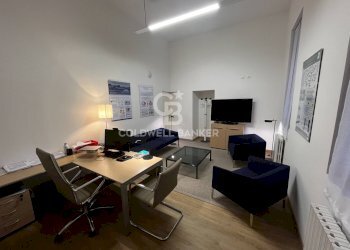 Foto 26 - Office Ponte dei Bareteri, Venezia - photo 26