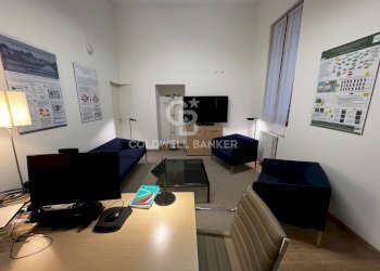 Foto 27 - Office Ponte dei Bareteri, Venezia - photo 27