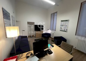 Foto 28 - Office Ponte dei Bareteri, Venezia - photo 28