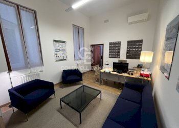 Foto 29 - Office Ponte dei Bareteri, Venezia - photo 29