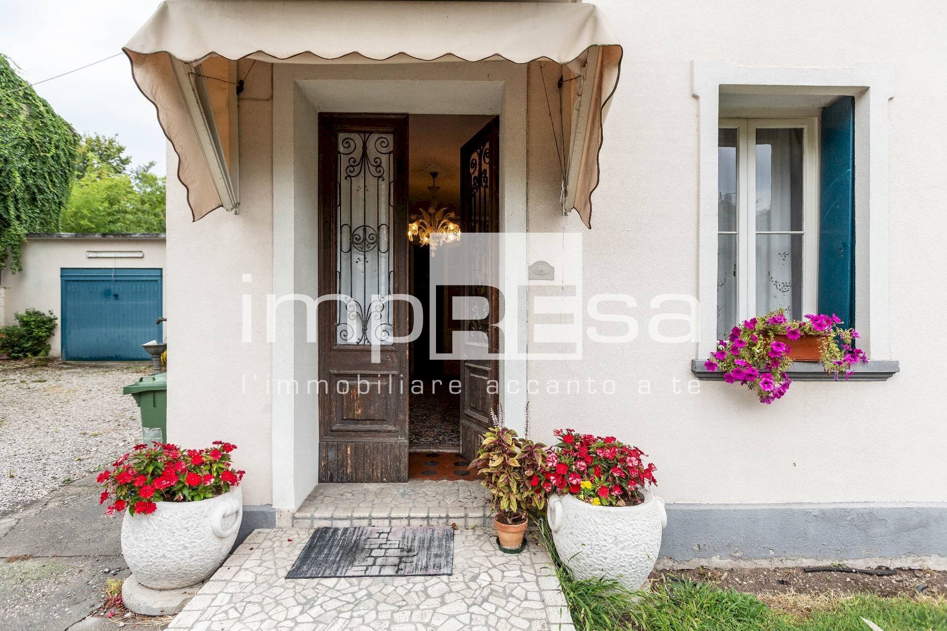 Foto 2 - Casa indipendente via freschi, Vazzola - foto 2