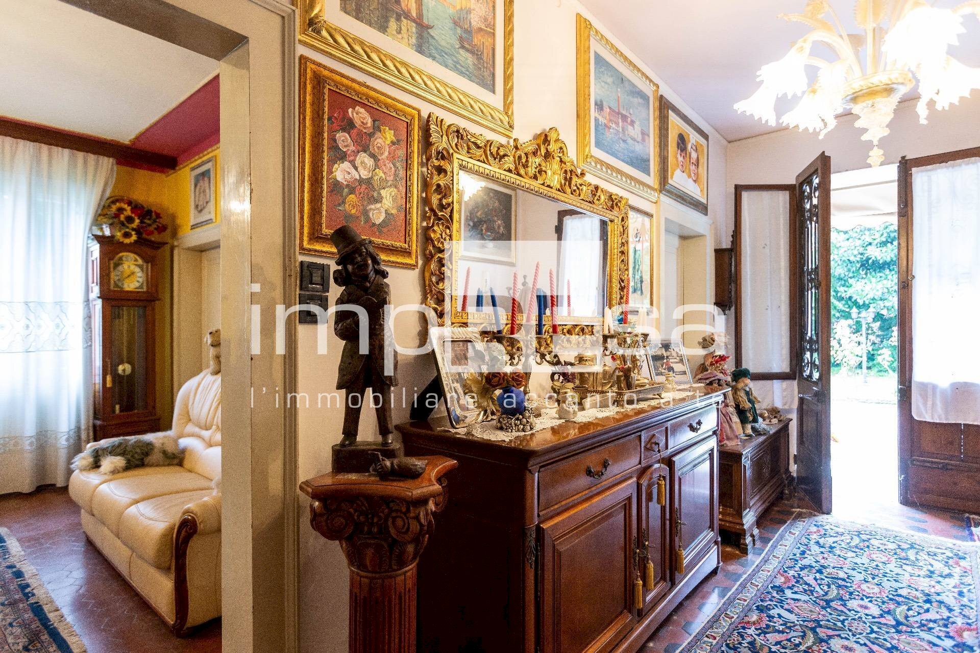 Foto 3 - Casa indipendente via freschi, Vazzola - foto 3