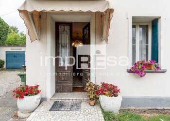 Foto 2 - Casa indipendente via freschi, Vazzola - foto 2