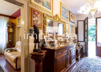 Foto 3 - Casa indipendente via freschi, Vazzola - foto 3