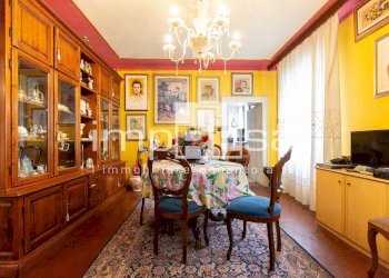 Foto 4 - Casa indipendente via freschi, Vazzola - foto 4