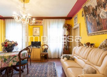 Foto 6 - Casa indipendente via freschi, Vazzola - foto 6