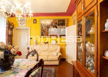 Foto 7 - Casa indipendente via freschi, Vazzola - foto 7