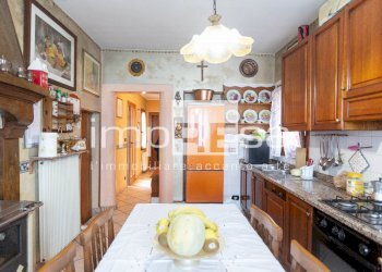 Foto 8 - Casa indipendente via freschi, Vazzola - foto 8