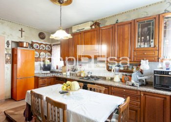 Foto 9 - Casa indipendente via freschi, Vazzola - foto 9