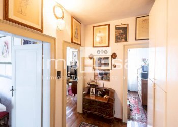 Foto 11 - Casa indipendente via freschi, Vazzola - foto 11