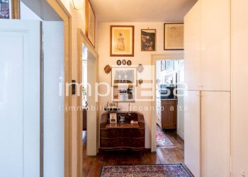 Foto 12 - Casa indipendente via freschi, Vazzola - foto 12