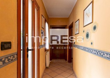 Foto 13 - Casa indipendente via freschi, Vazzola - foto 13