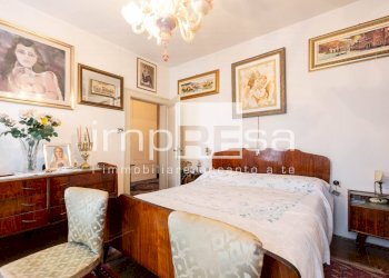 Foto 15 - Casa indipendente via freschi, Vazzola - foto 15