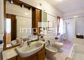 Foto 19 - Casa indipendente via freschi, Vazzola - foto 19