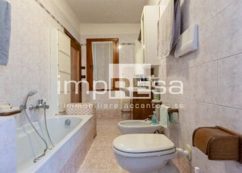 Foto 20 - Casa indipendente via freschi, Vazzola - foto 20