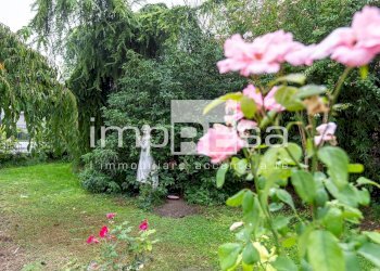 Foto 21 - Casa indipendente via freschi, Vazzola - foto 21