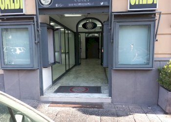 Foto 3 - Negozio Via Bernardo Tanucci
 
76, Napoli - foto 3
