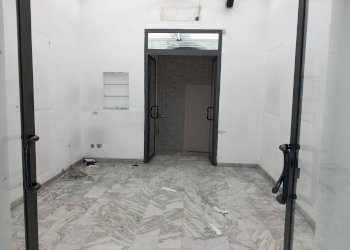 Foto 4 - Negozio Via Bernardo Tanucci
 
76, Napoli - foto 4