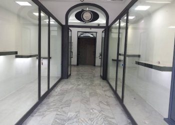 Foto 5 - Negozio Via Bernardo Tanucci
 
76, Napoli - foto 5