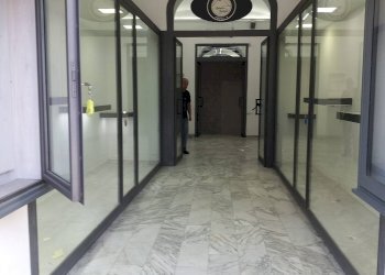 Foto 6 - Negozio Via Bernardo Tanucci
 
76, Napoli - foto 6