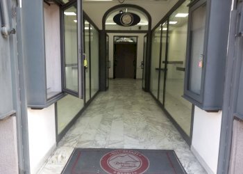 Foto 8 - Negozio Via Bernardo Tanucci
 
76, Napoli - foto 8