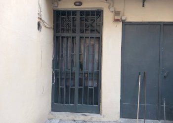 Foto 9 - Negozio Via Bernardo Tanucci
 
76, Napoli - foto 9