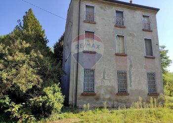Casa all\'aperto - Casa indipendente Via Argine Po
 
36, Sermide e Felonica - foto 3